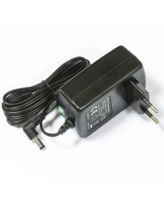 LtAP mini LTE kit (2024)... 2